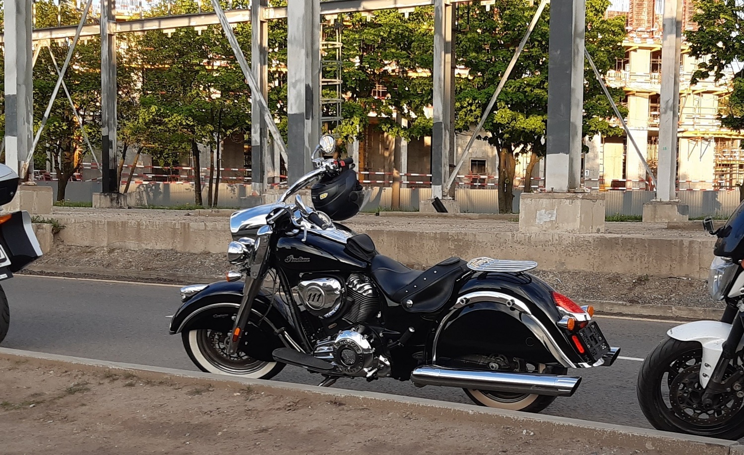 Bike Photo 2818711