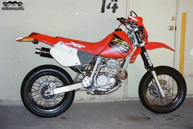 Bike Photo 2818716