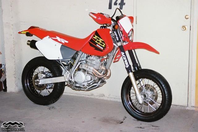 Bike Photo 2818717