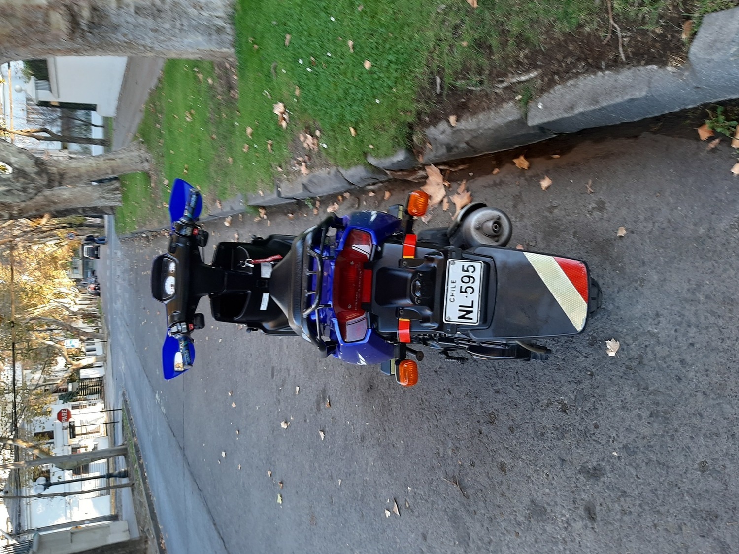 Bike Photo 2818718