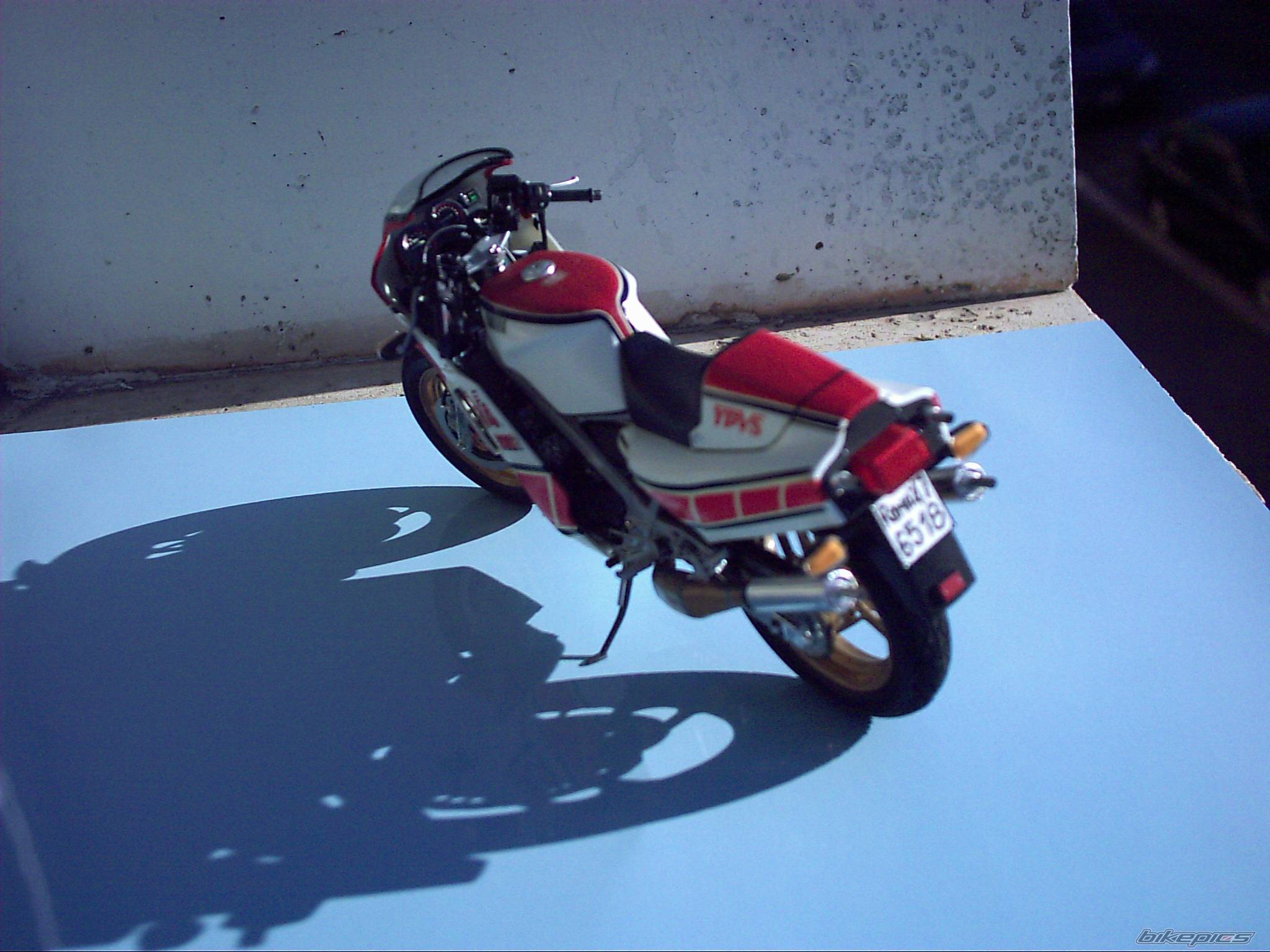 Bike Photo 281872