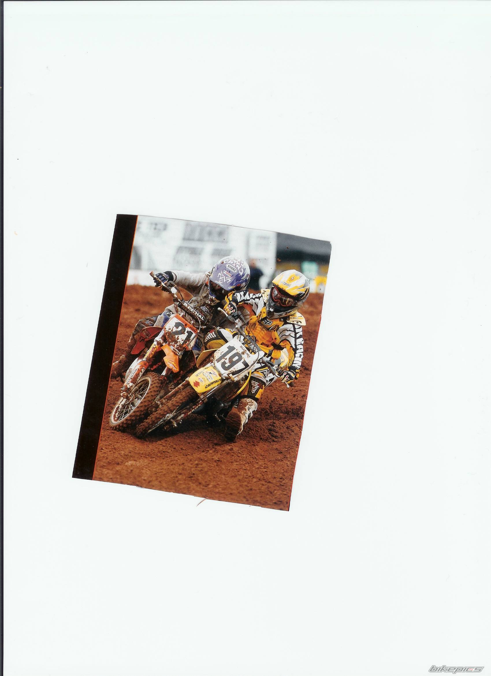 Bike Photo 281874