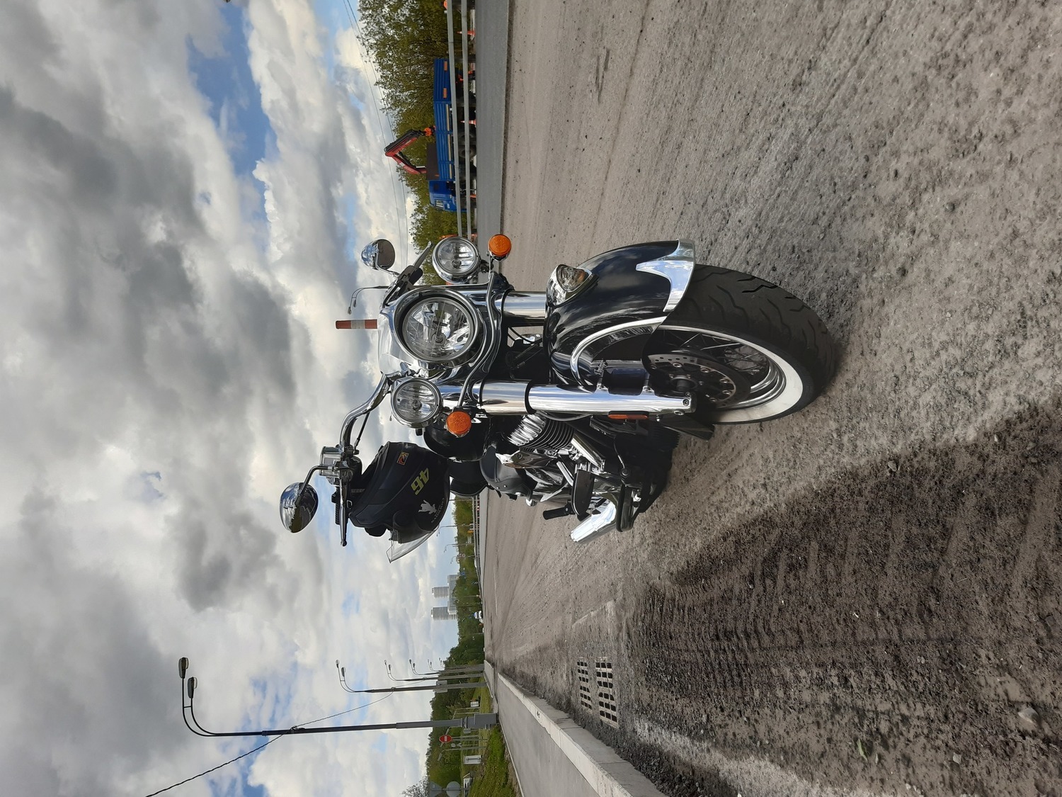 Bike Photo 2818741