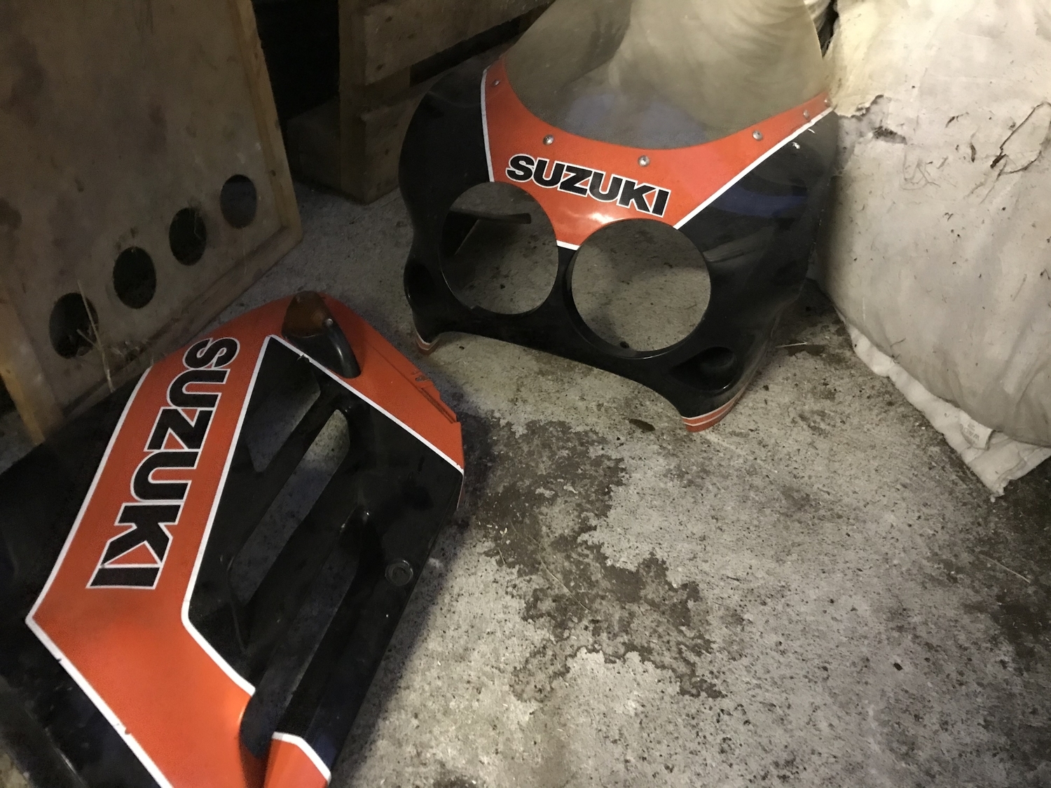 Photo 2818743