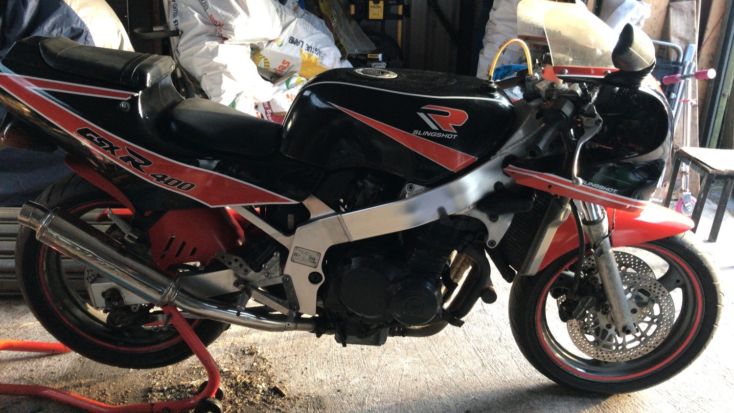 Photo 2818751