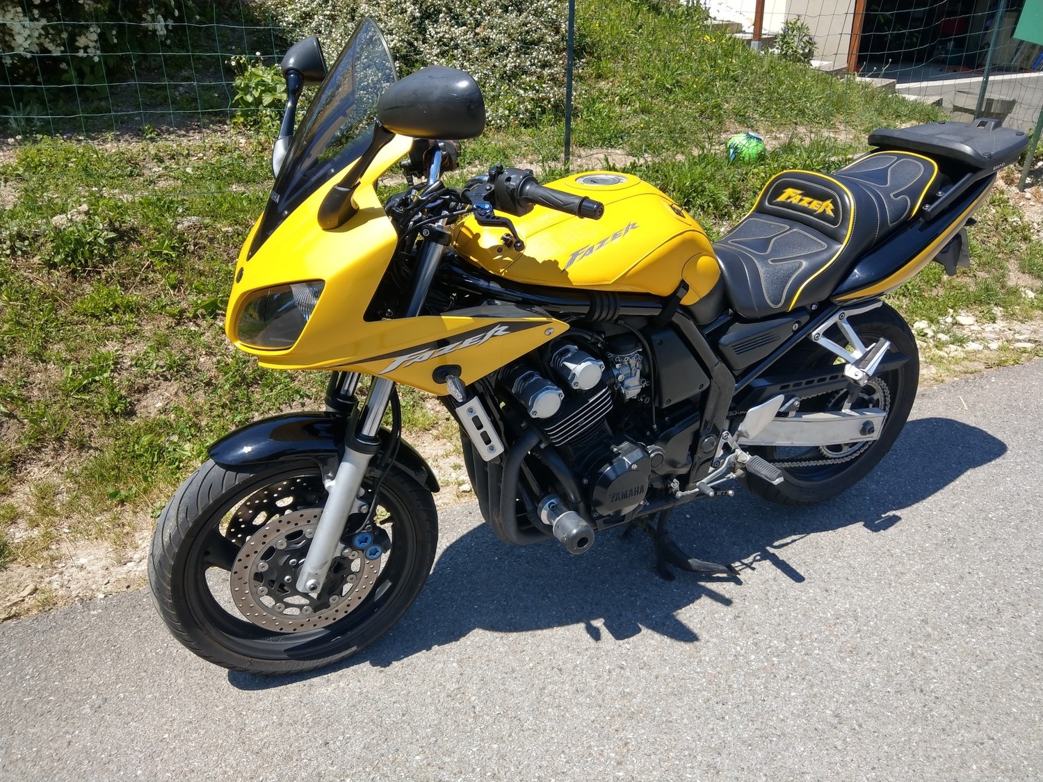 Bike Photo 2818755