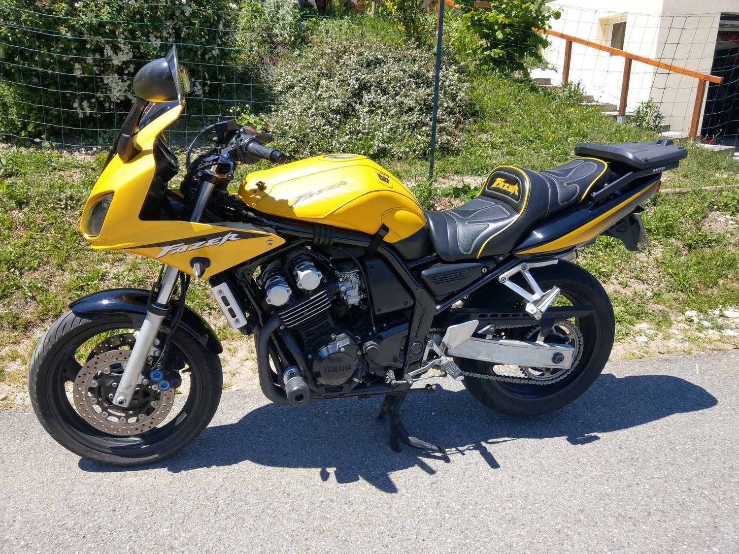 Bike Photo 2818756