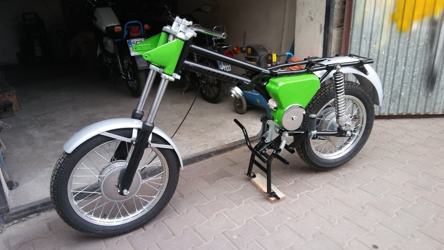 Photo 2818770