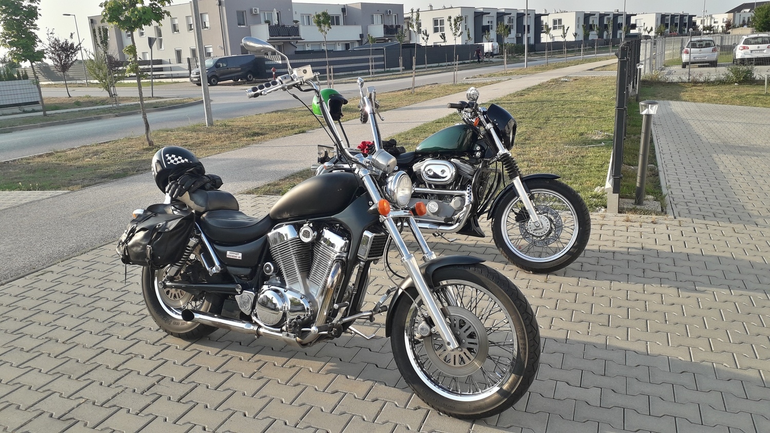 Photo 2818784