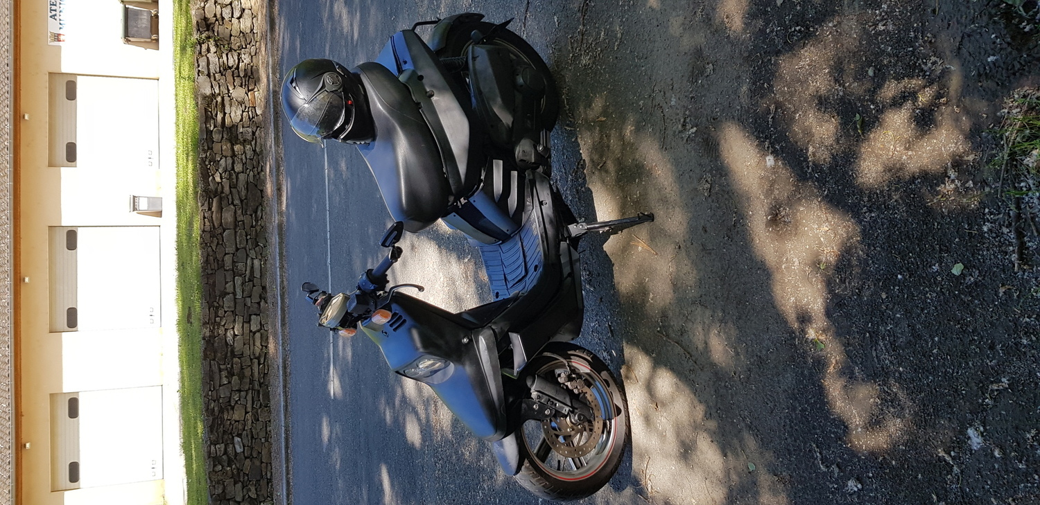 Photo 2818790