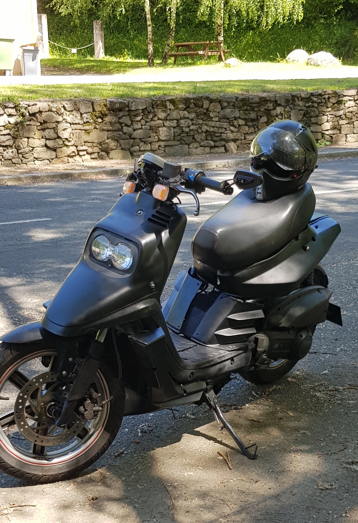 Bike Photo 2818791