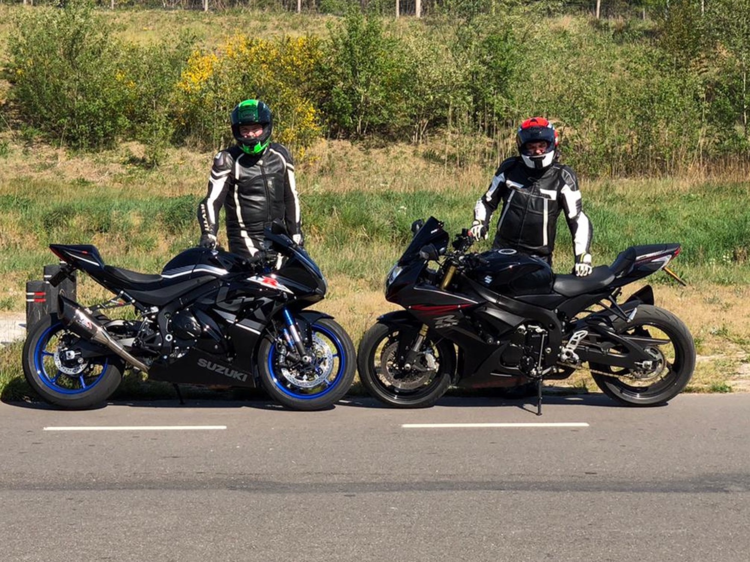 Bike Photo 2818797