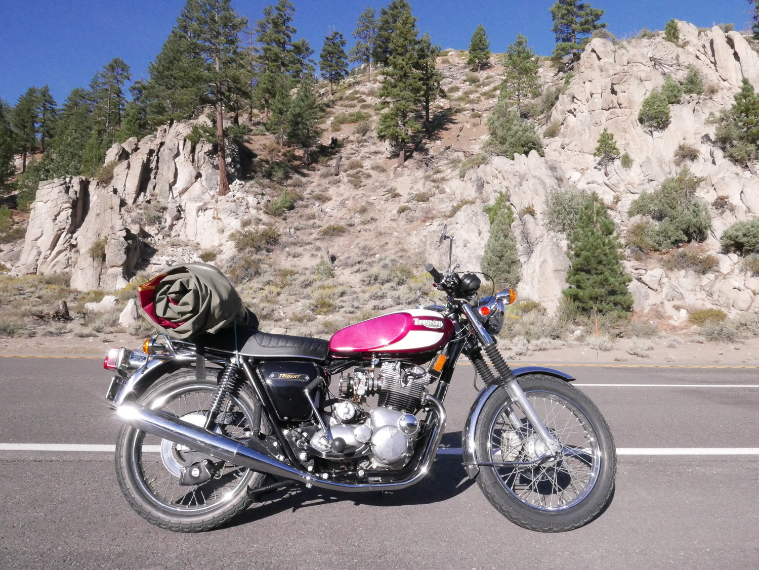 Bike Photo 2818802