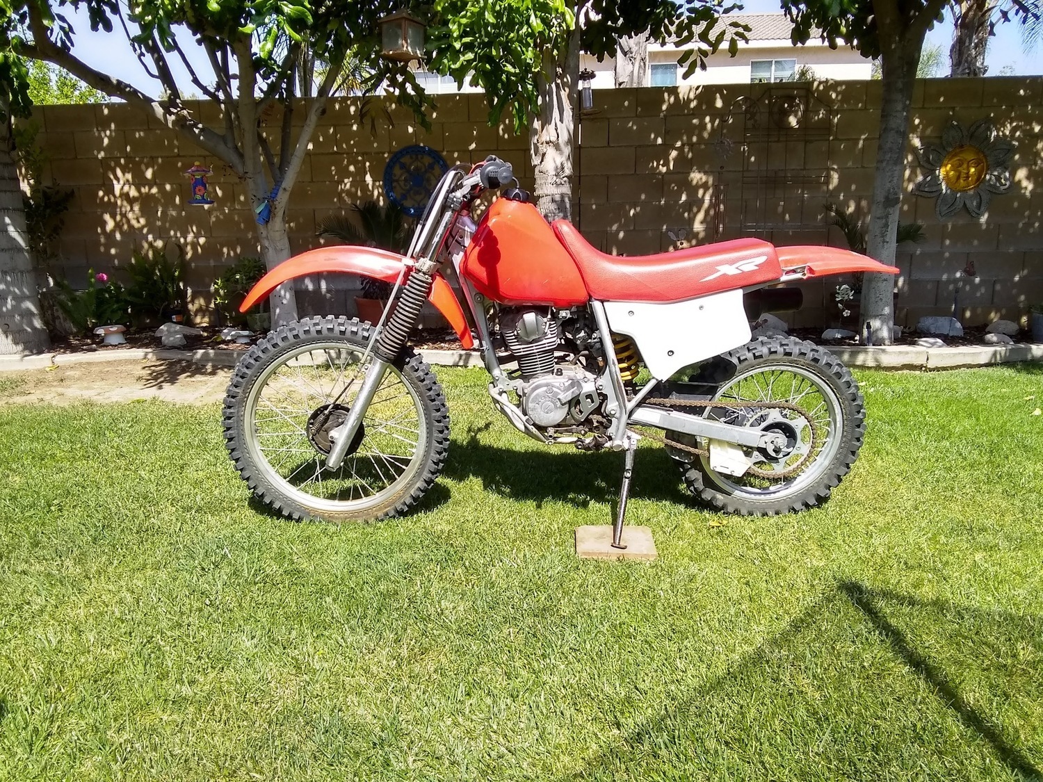 Photo 2818814