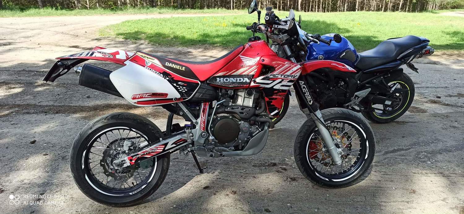 Bike Photo 2818819