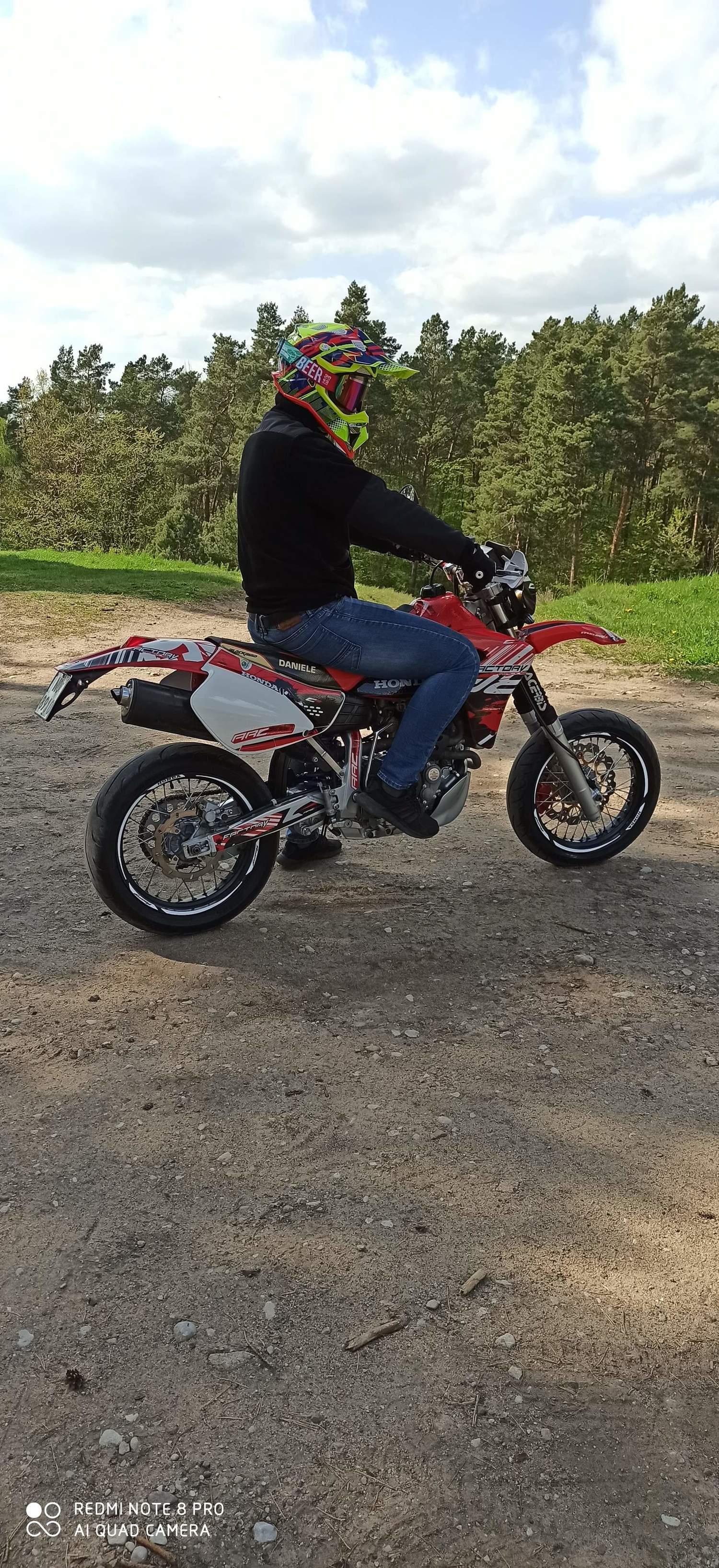 Bike Photo 2818820