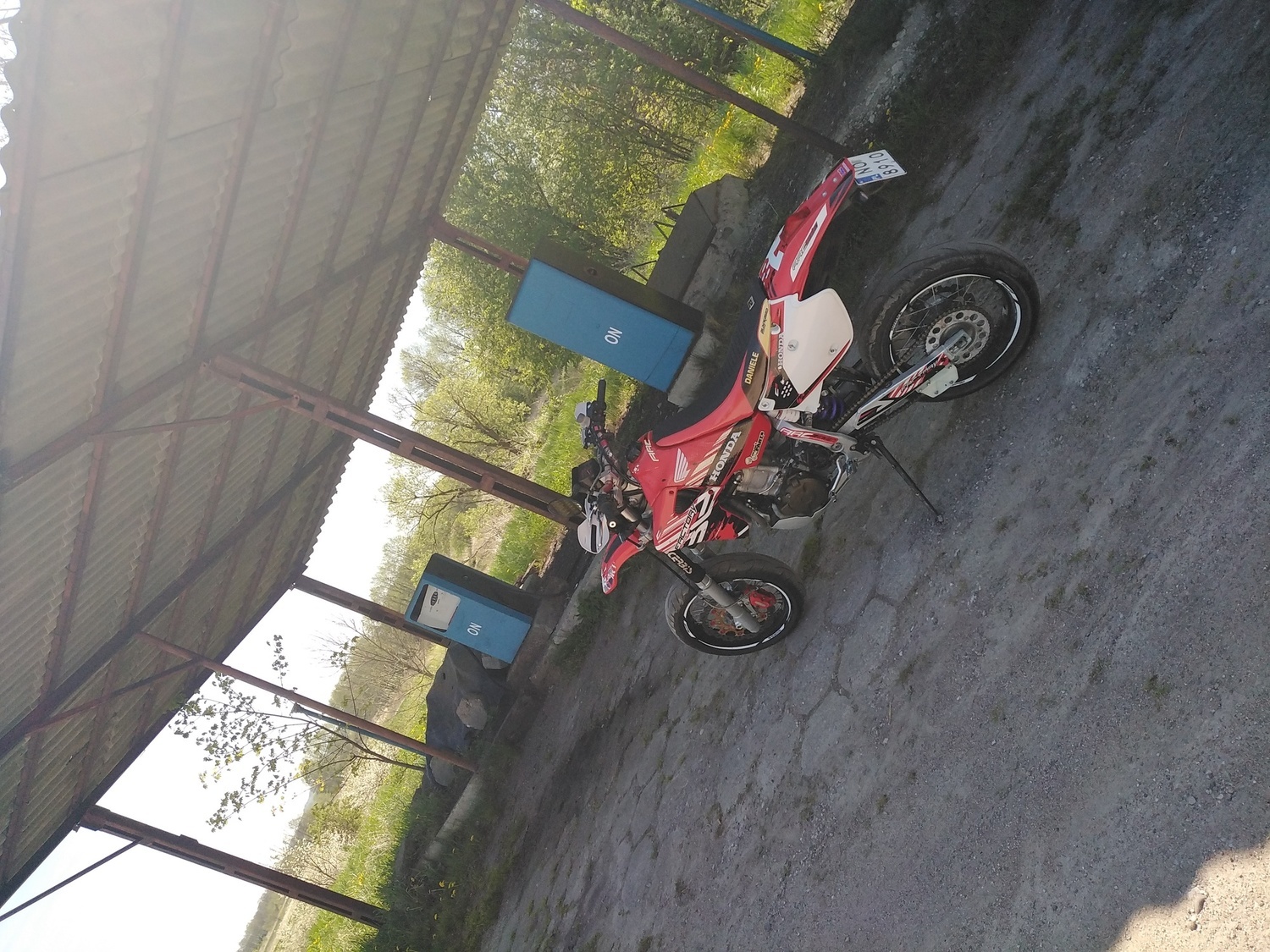 Photo 2818822