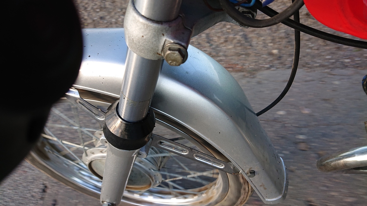 Bike Photo 2818827