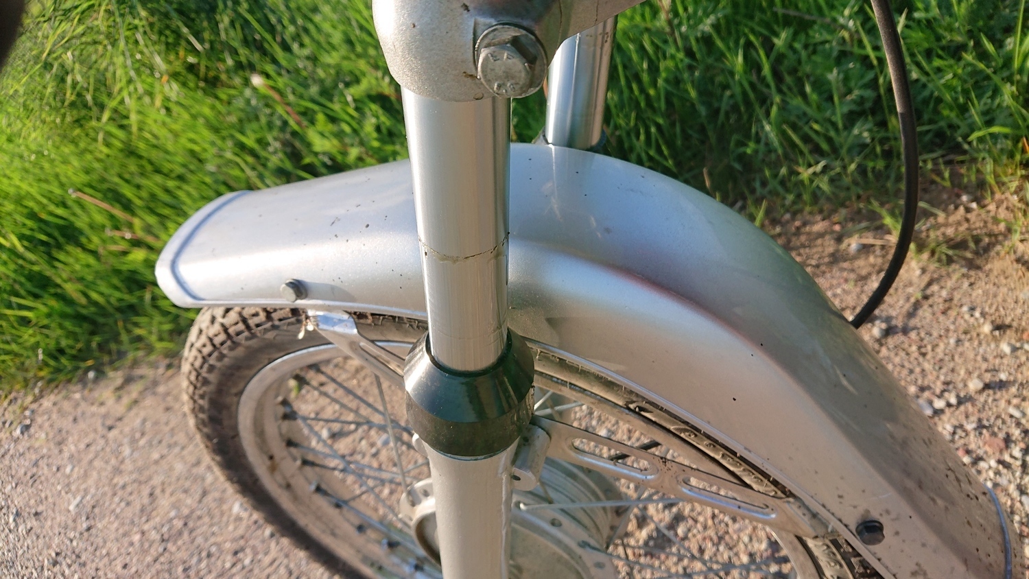 Bike Photo 2818828