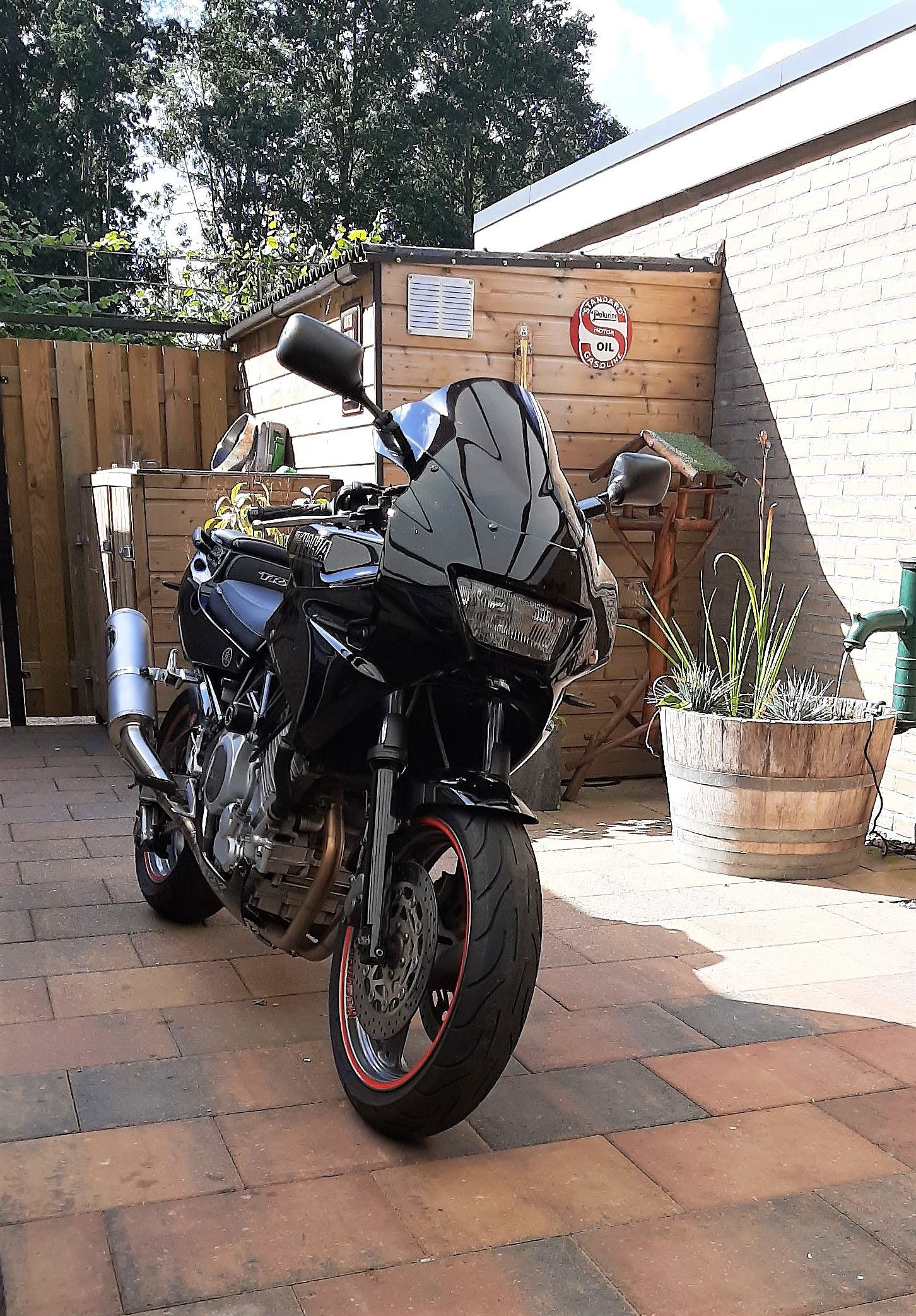 Bike Photo 2818829