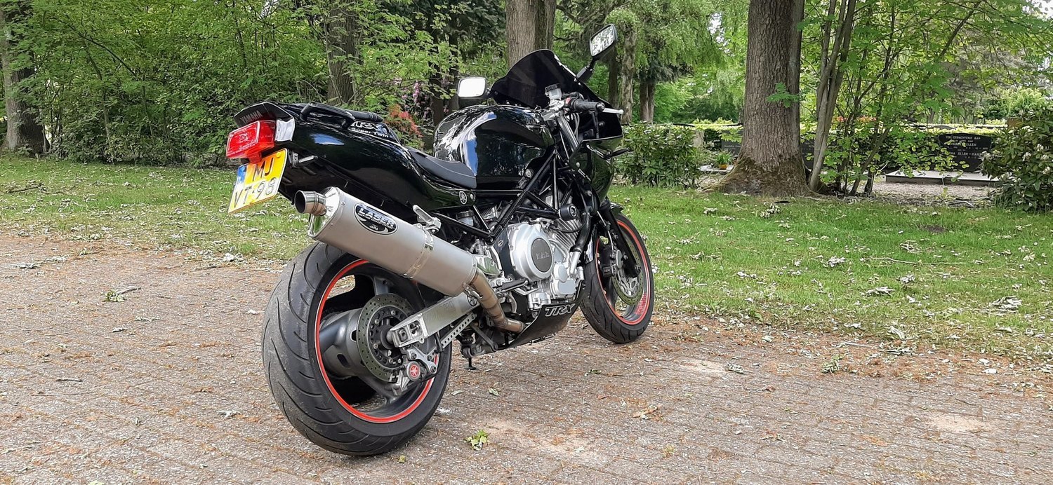 Bike Photo 2818830