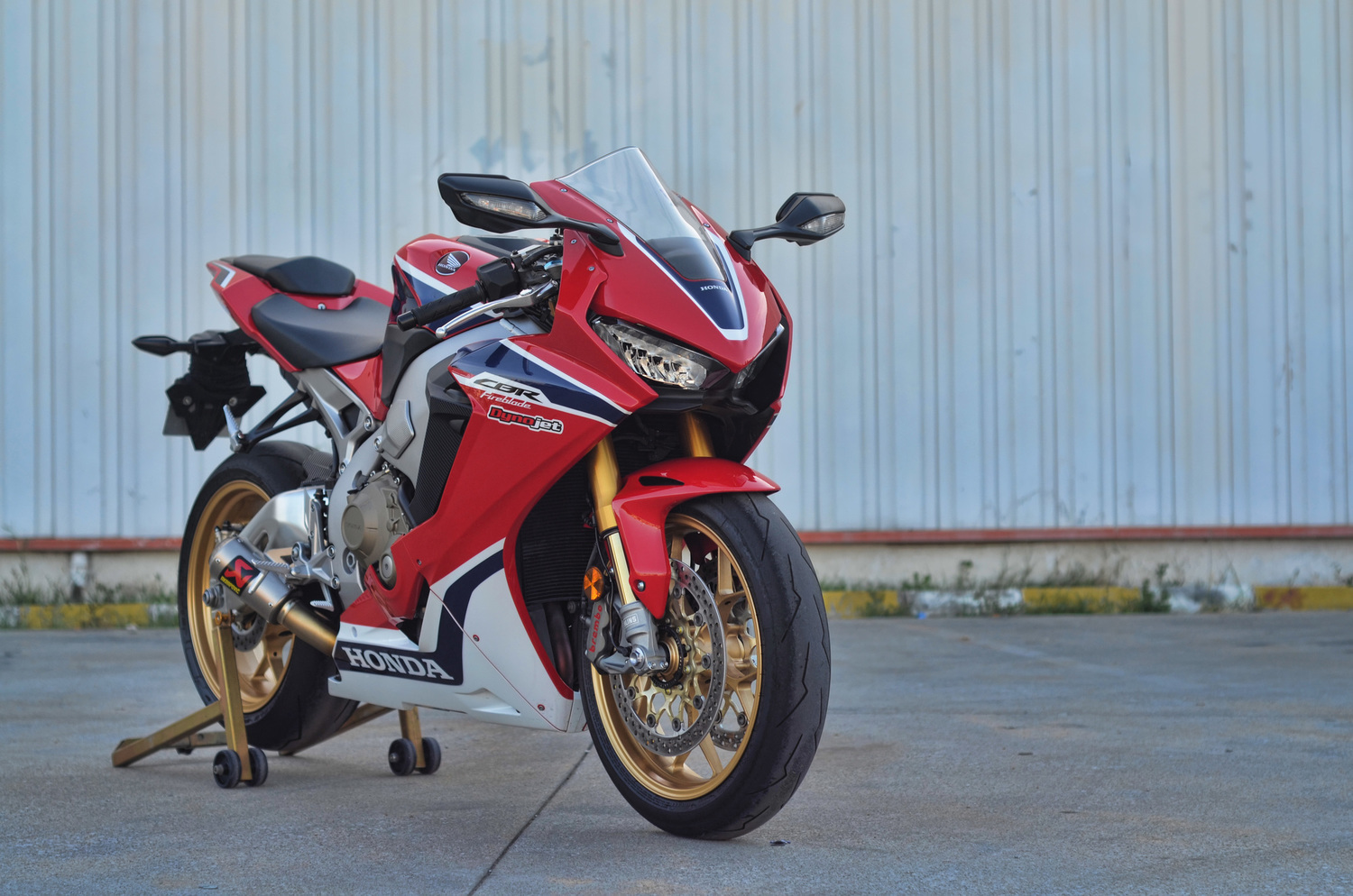 Bike Photo 2818835