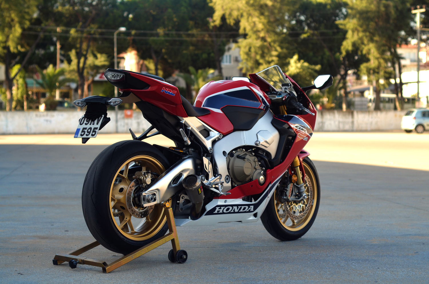 Bike Photo 2818836