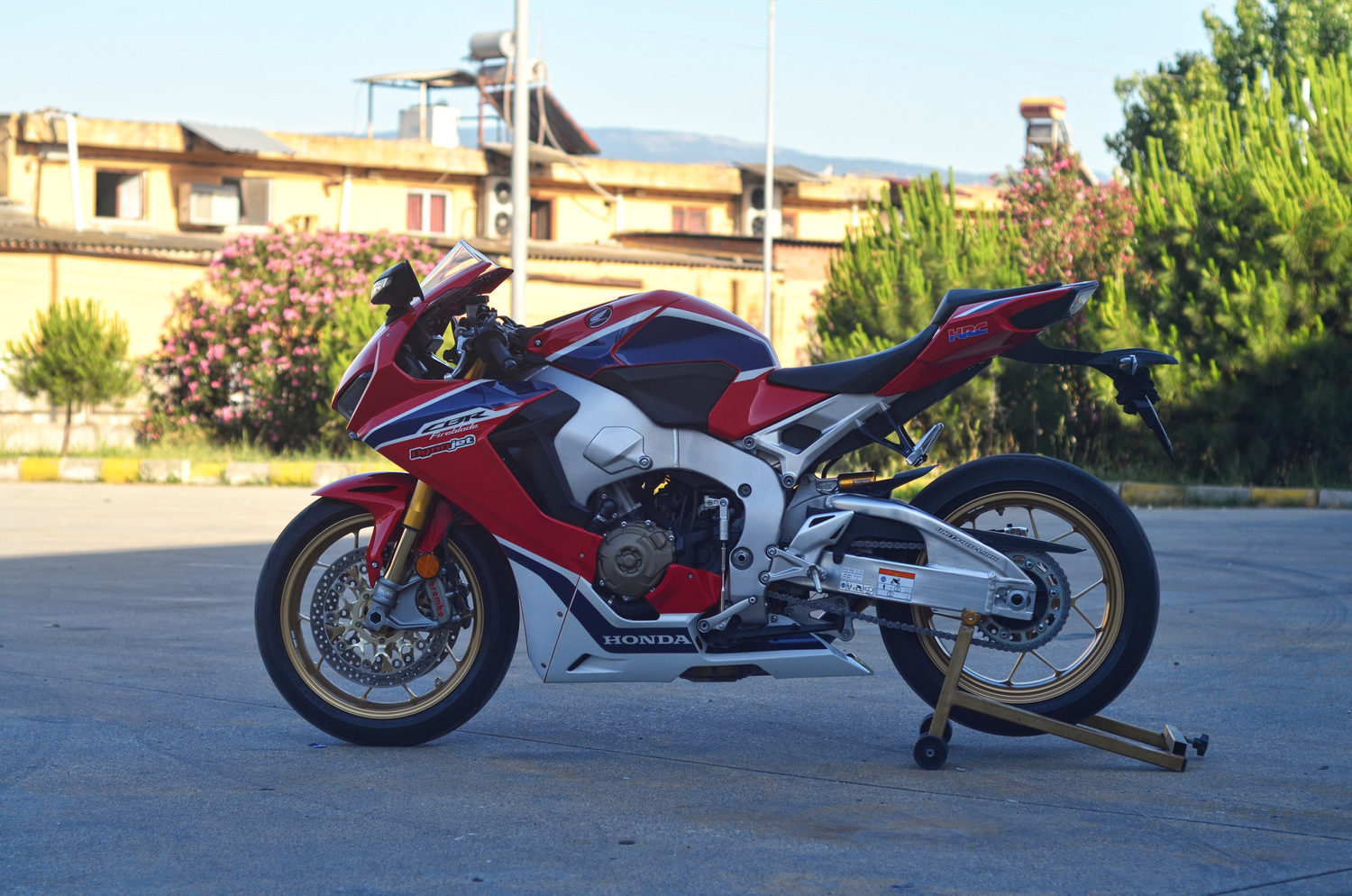Bike Photo 2818837