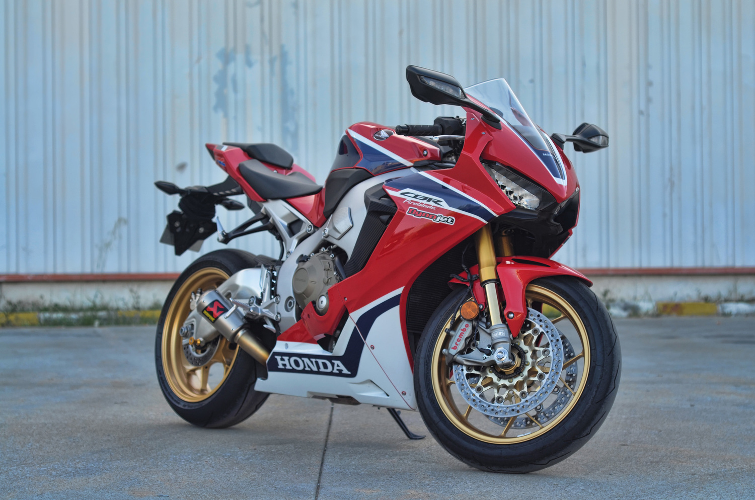 Bike Photo 2818838