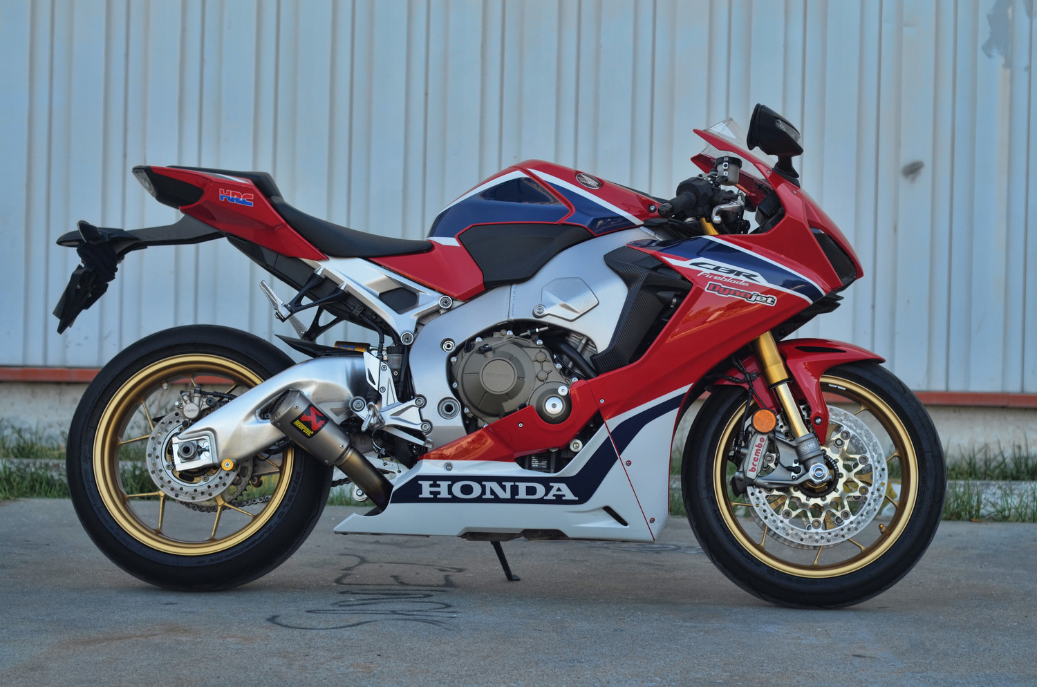 Bike Photo 2818839