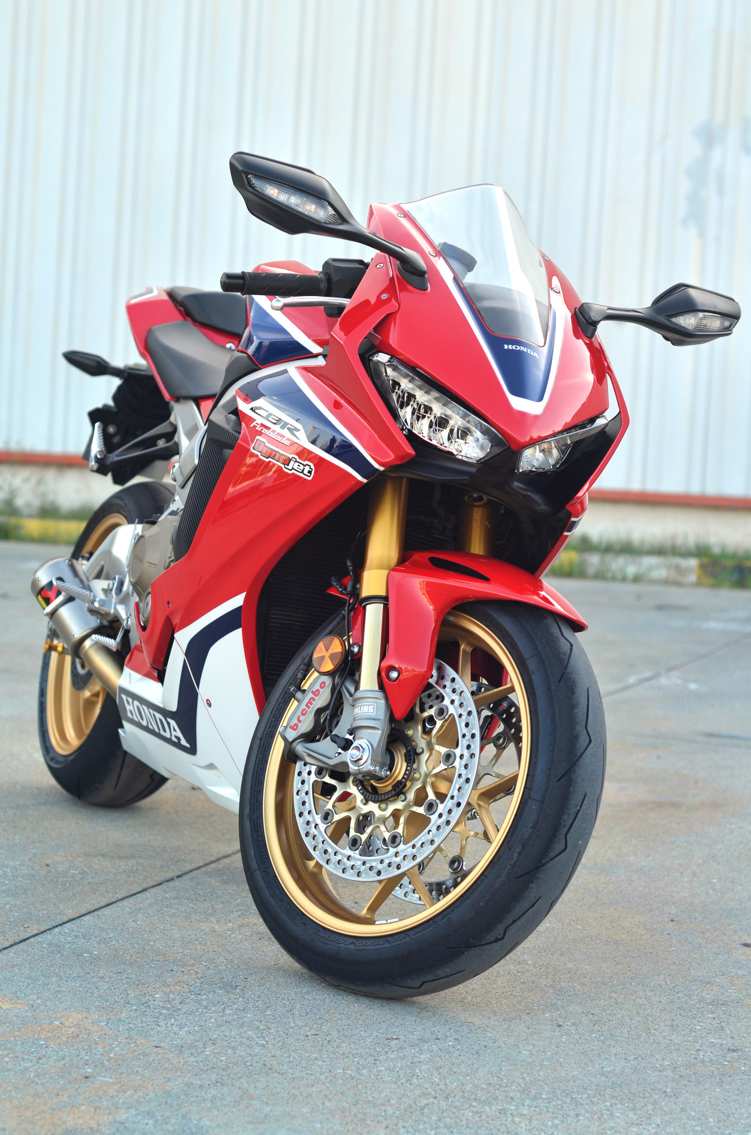 Bike Photo 2818840