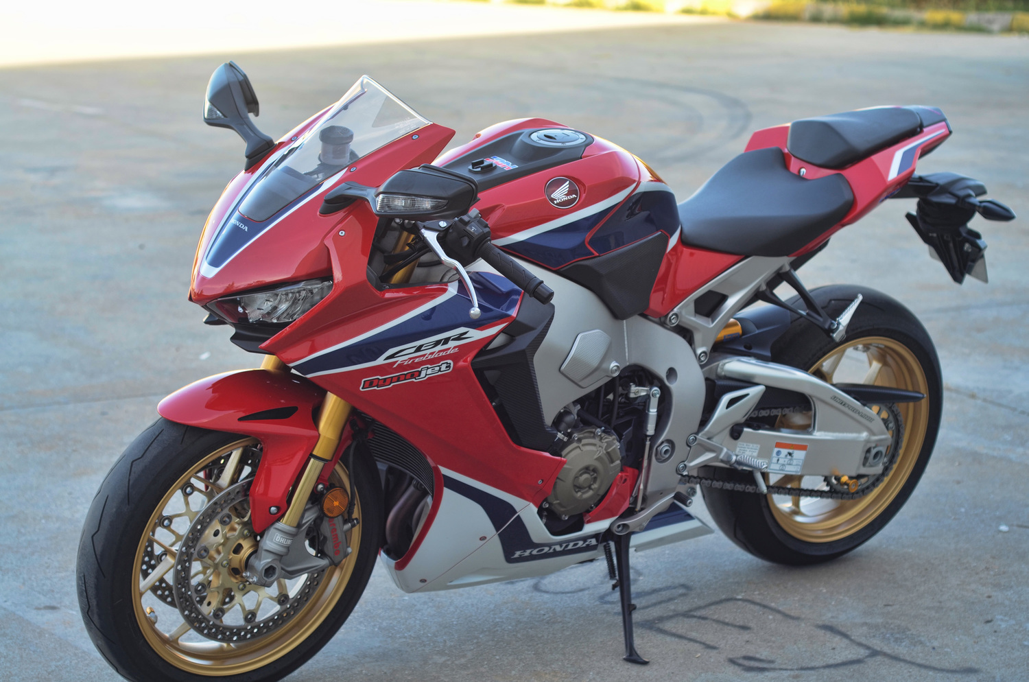 Bike Photo 2818841