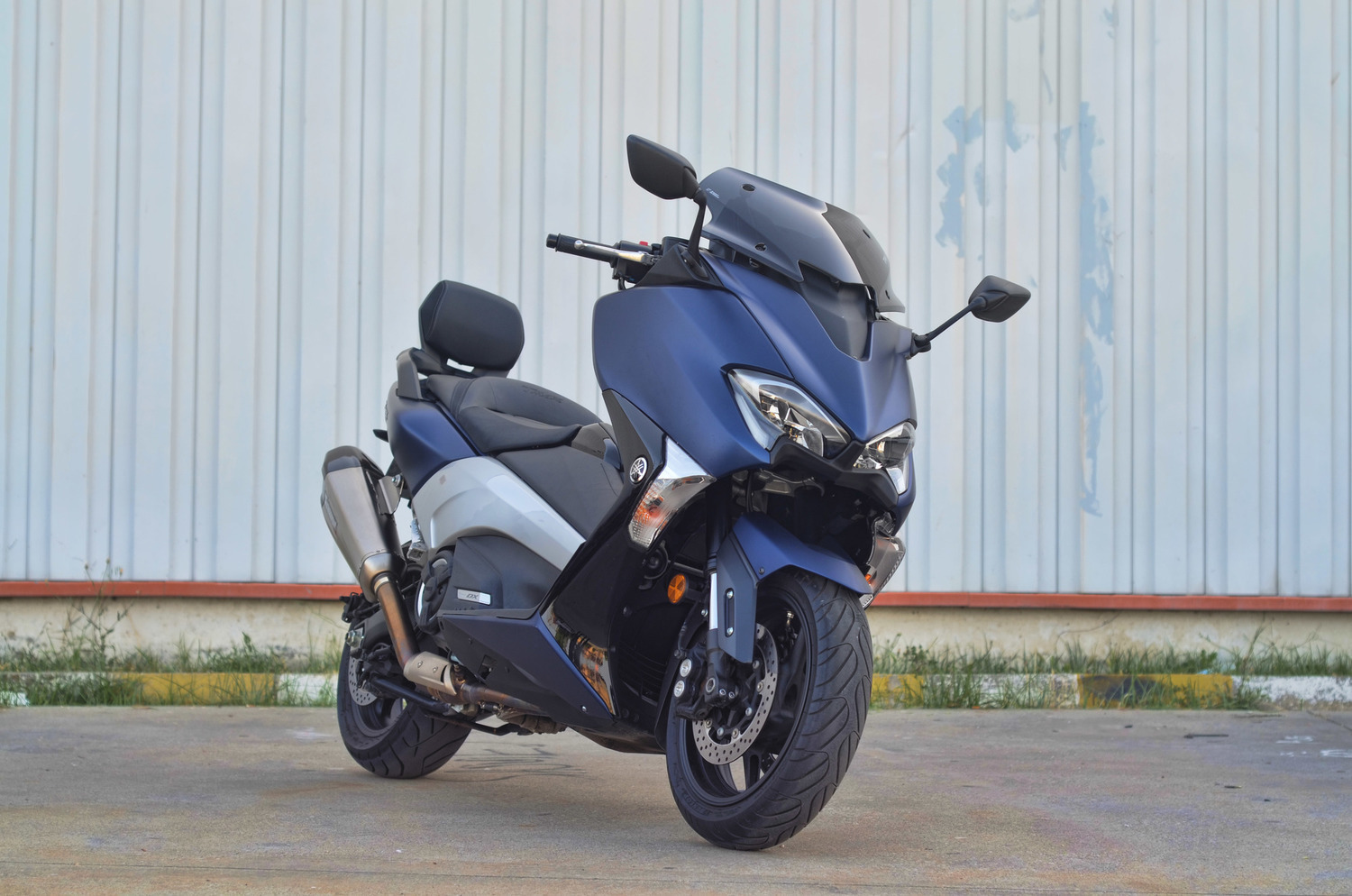Bike Photo 2818845