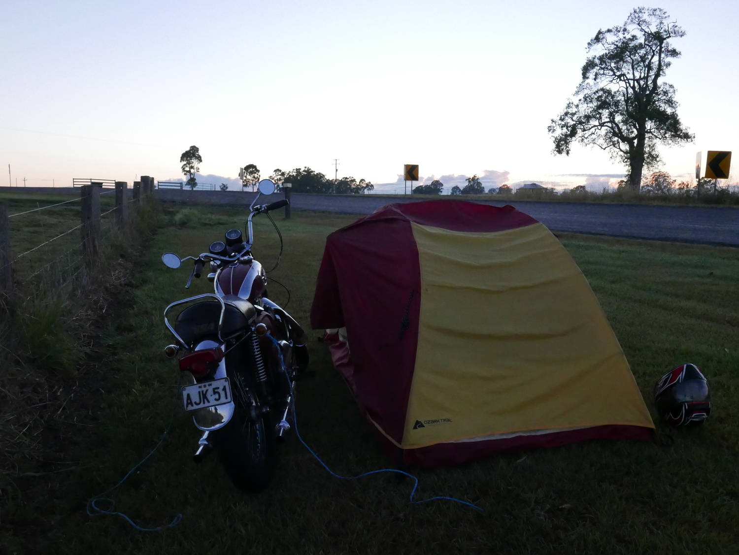 Bike Photo 2818855