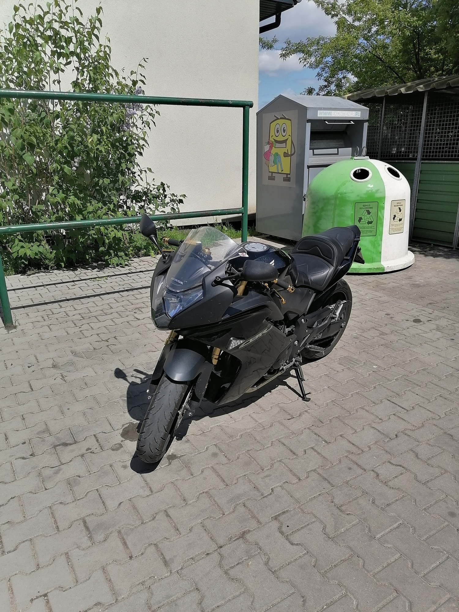 Photo 2818860