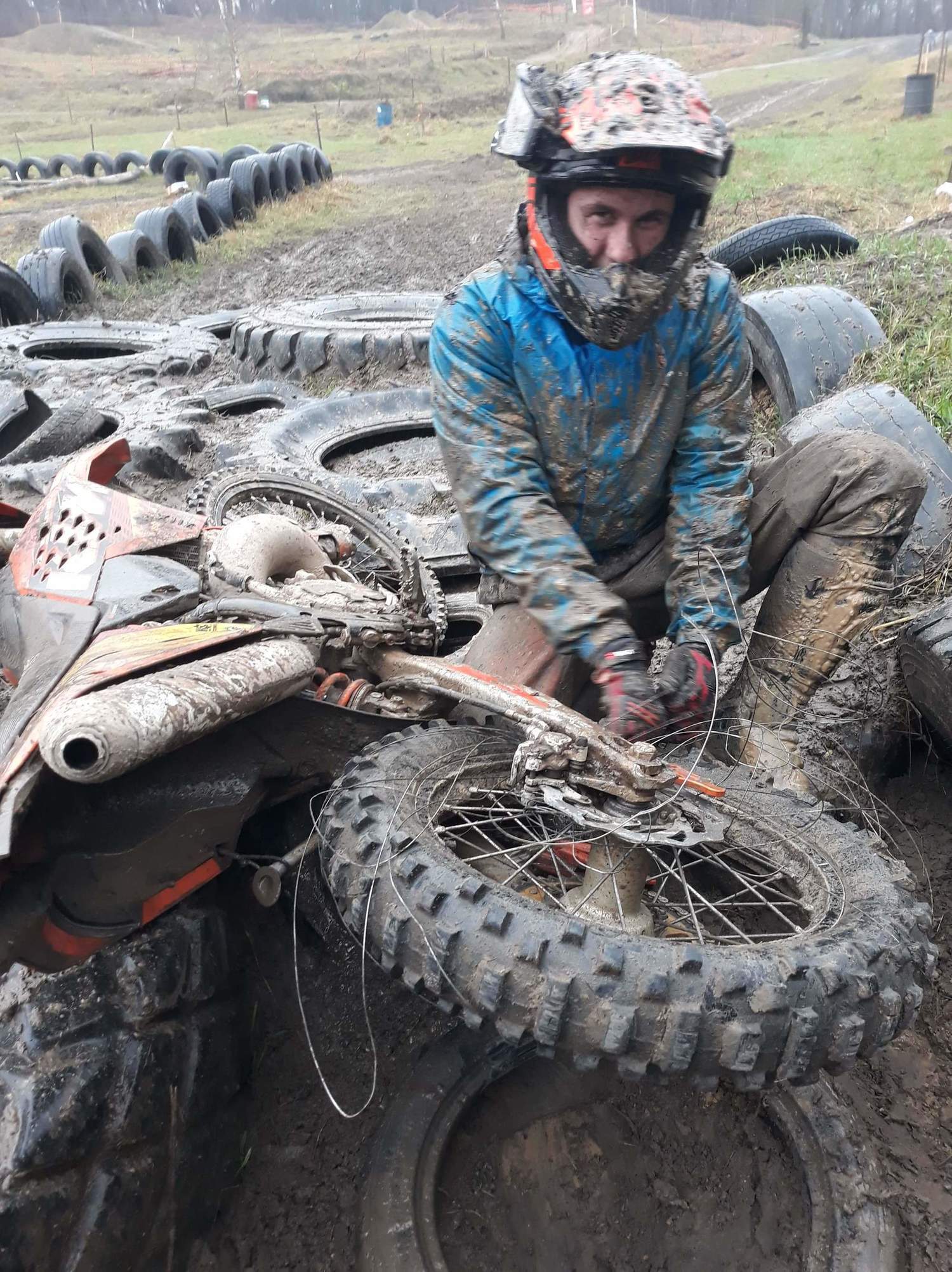 Bike Photo 2818864