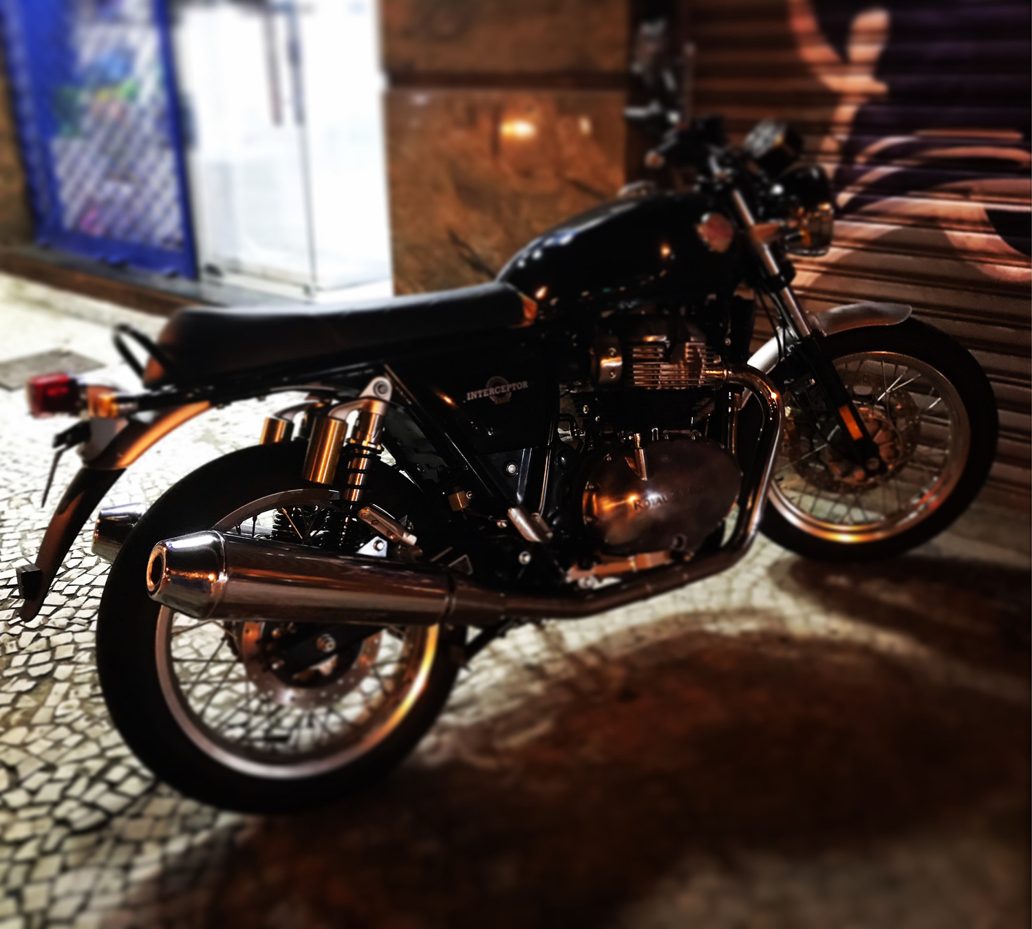 Photo 2818867