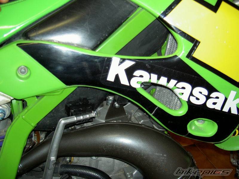 Bike Photo 281887