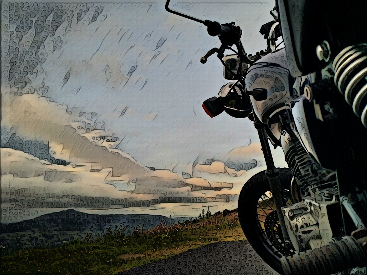 Photo 2818881