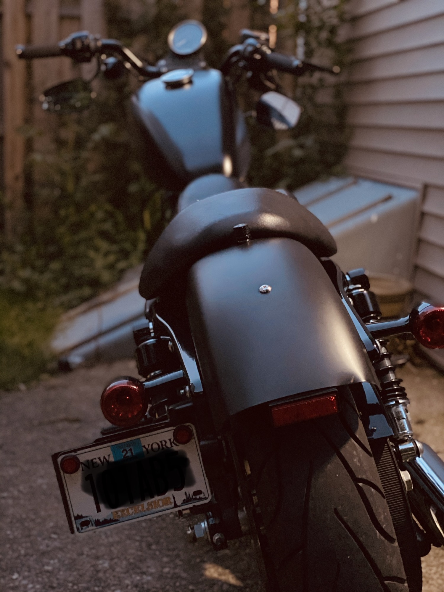 Photo 2818884