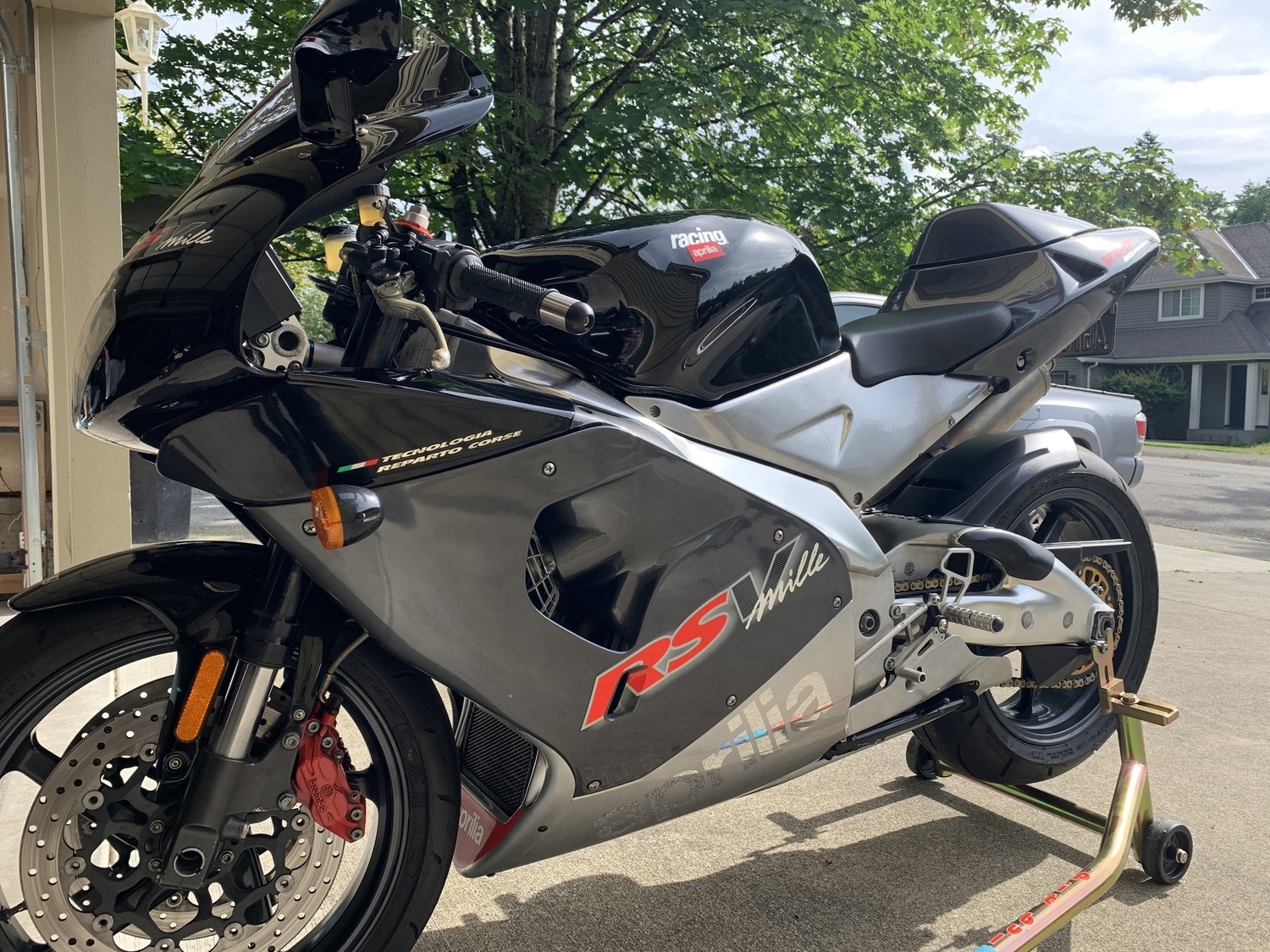 Bike Photo 2818889