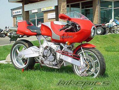 Photo 281889