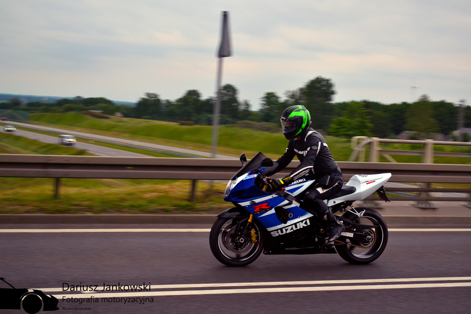 Photo 2818893
