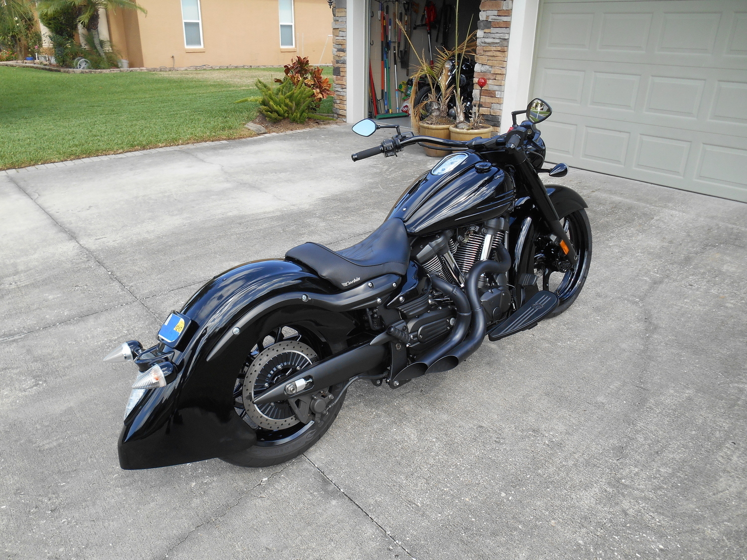 Bike Photo 2818917