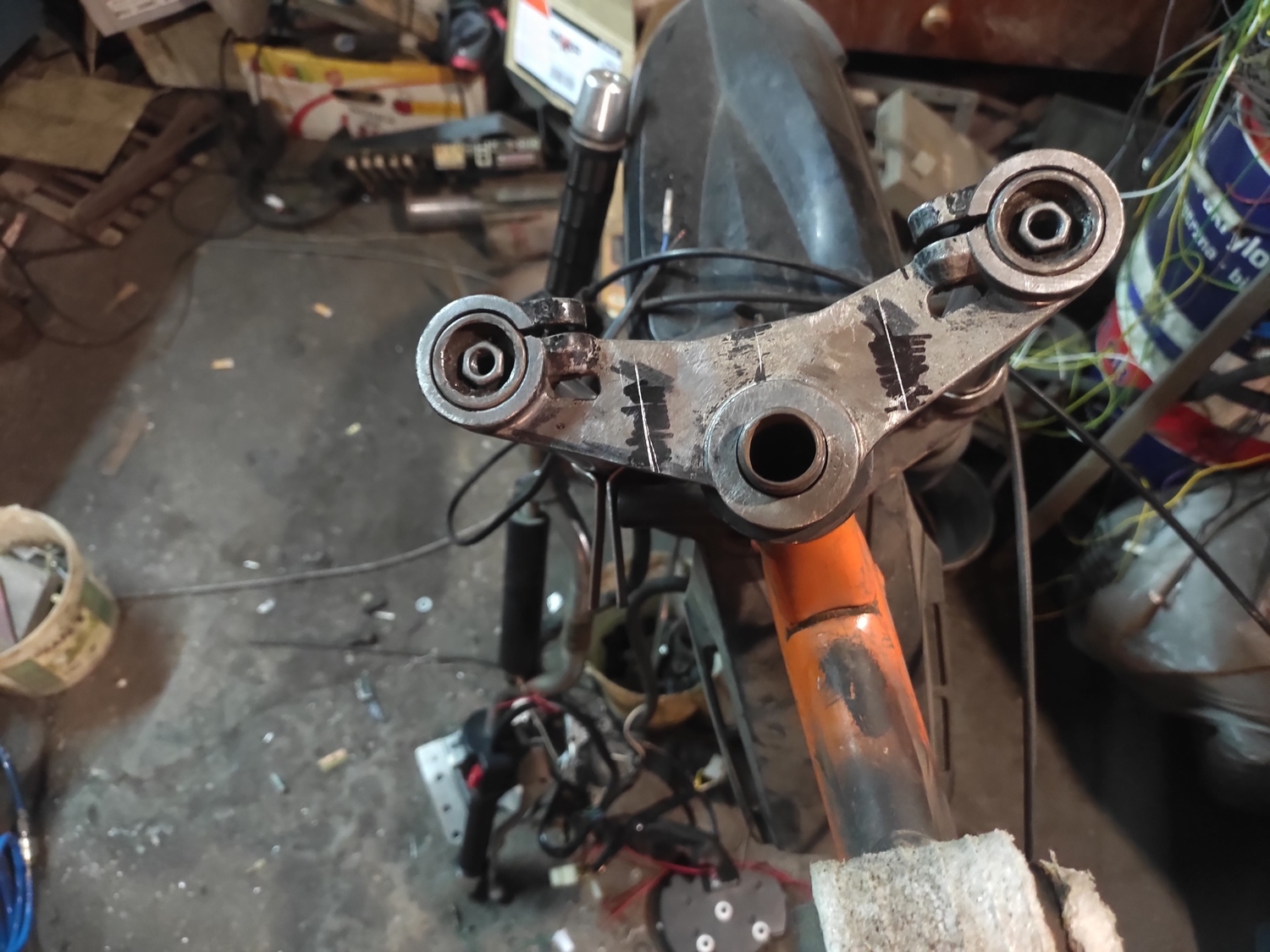 Bike Photo 2818919