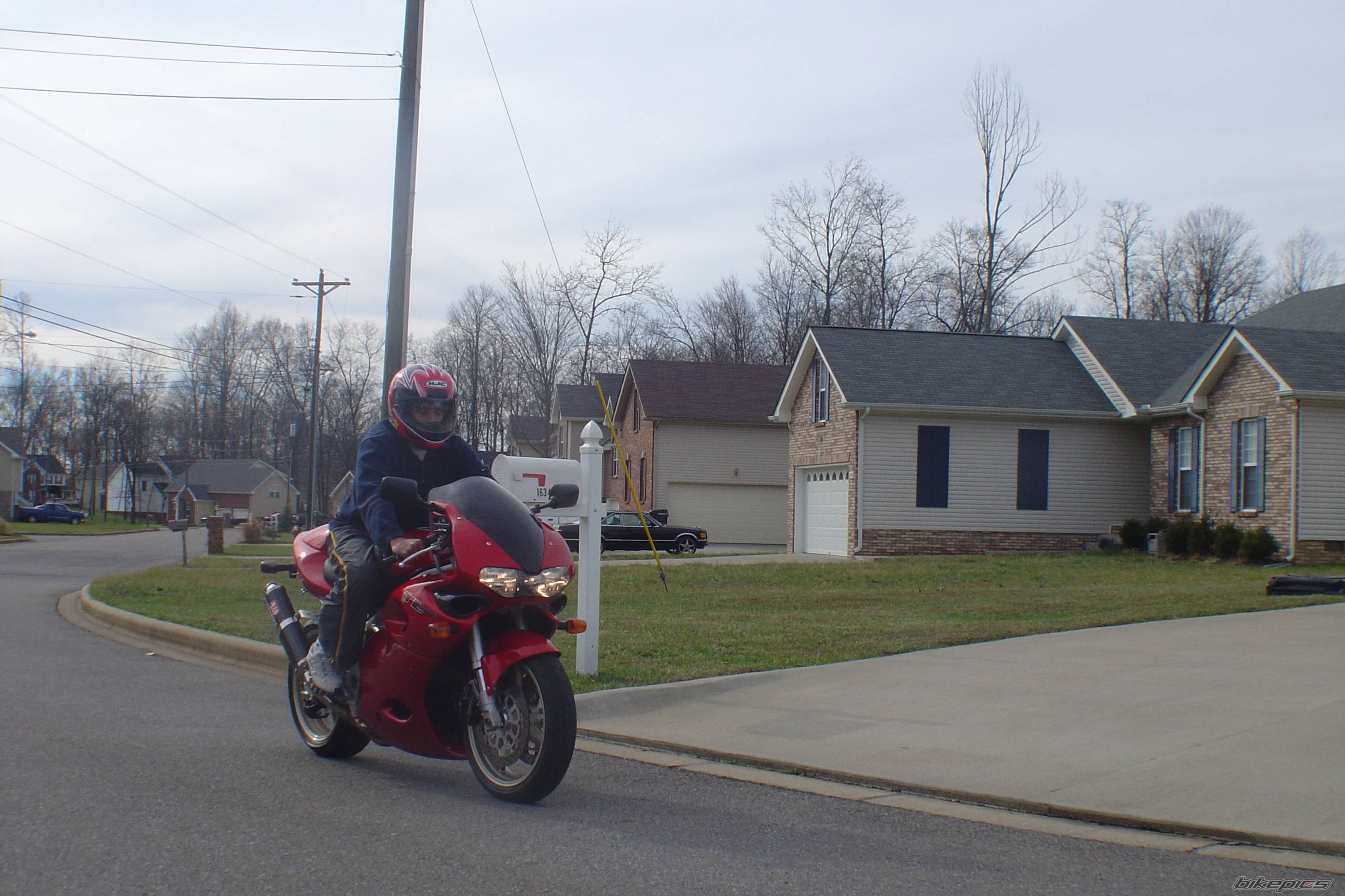 Photo 281892