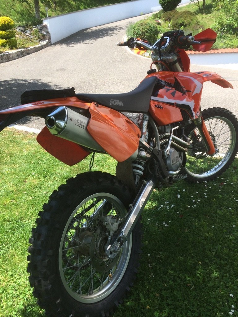 Bike Photo 2818933