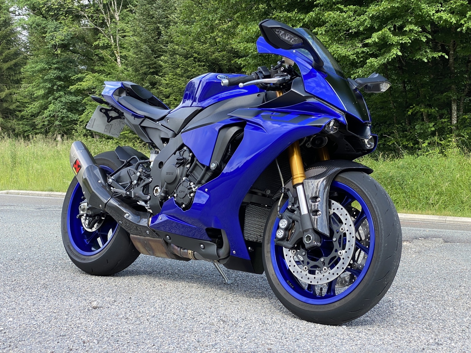Bike Photo 2818935