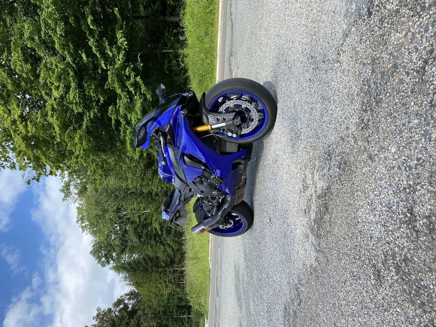 Bike Photo 2818938