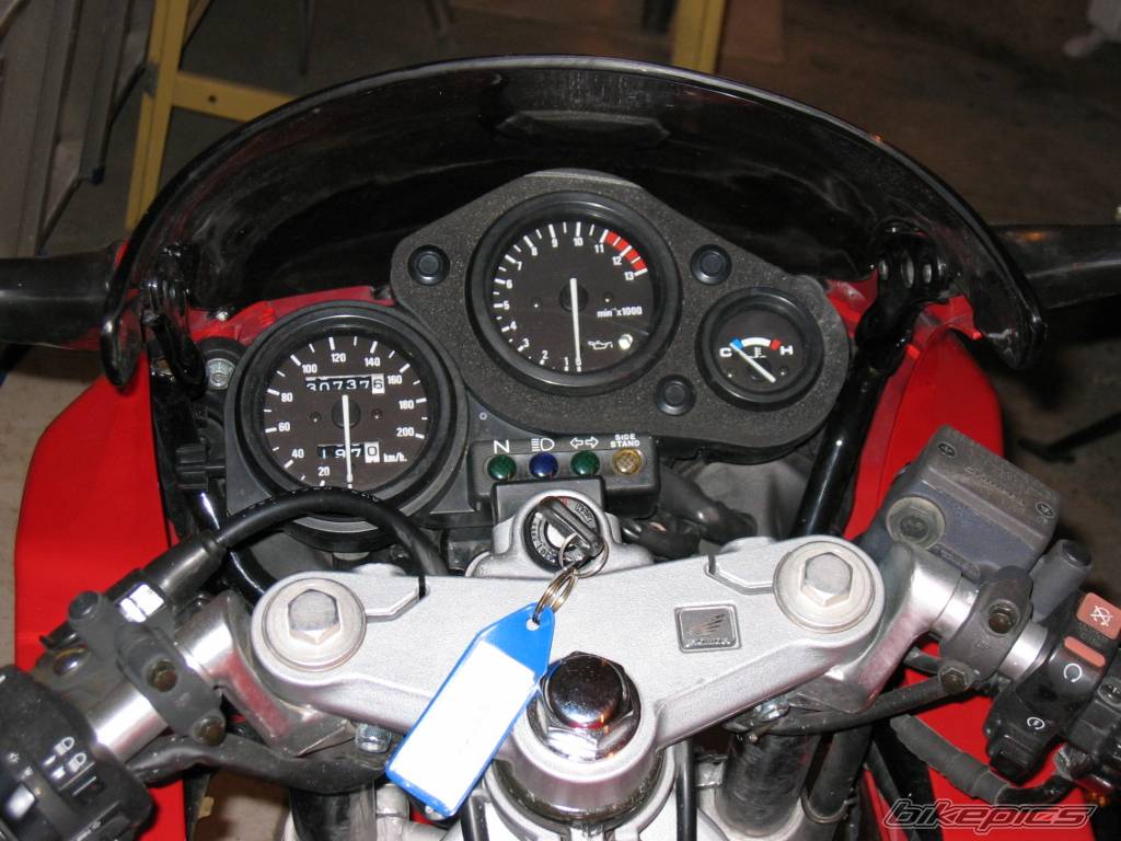 Bike Photo 281894